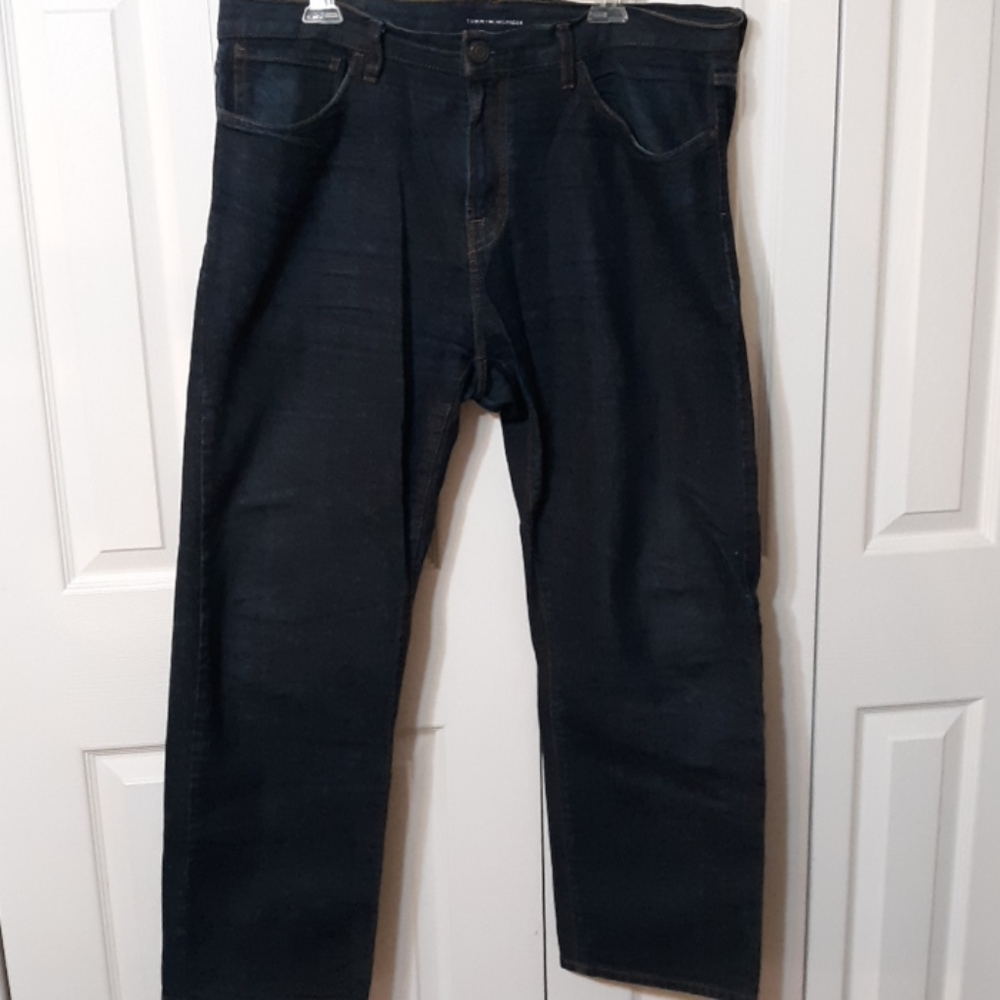 Tommy Hifiger jeans